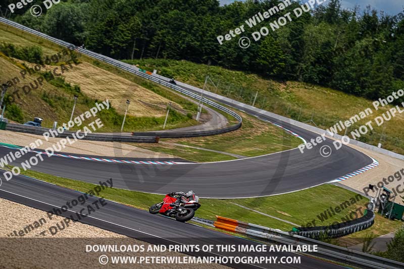 Slovakia Ring;event digital images;motorbikes;no limits;peter wileman photography;trackday;trackday digital images
